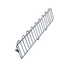 Thumbnail image #1 for Eagle Group M18BL Wire Shelving