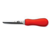 Victorinox 7.6399.5 Oyster Knife & Shucker