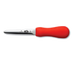Thumbnail image #1 for Victorinox 7.6399.5 Oyster Knife & Shucker