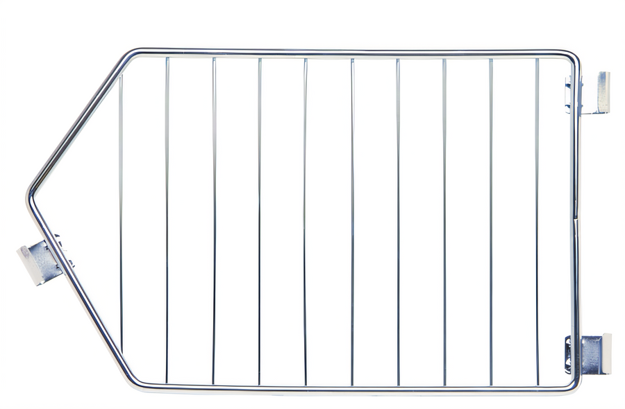 Product image #1 for Quantum 149DC Shelf Components & Accessories