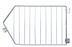 Thumbnail image #1 for Quantum 149DC Shelf Components & Accessories