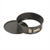 Thumbnail image #1 for Winco HSP-083 Bakeware Springform Pans Case of 6