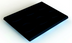 Thumbnail image #1 for Merrychef Gyoza Tray 12x Accessory for High-Speed Ovens