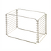 Thumbnail image #1 for Metro MS-SPH PrepMate® Cart Parts & Accessories
