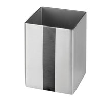 Winco DDSG-102S Sugar Caddies Case of 144