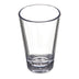 Thumbnail image #1 for CFS Brands 560307 Alibi Plastic Drinking Glasses Case of 24