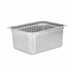Thumbnail image #1 for Omcan USA 85208 Hotel Pans