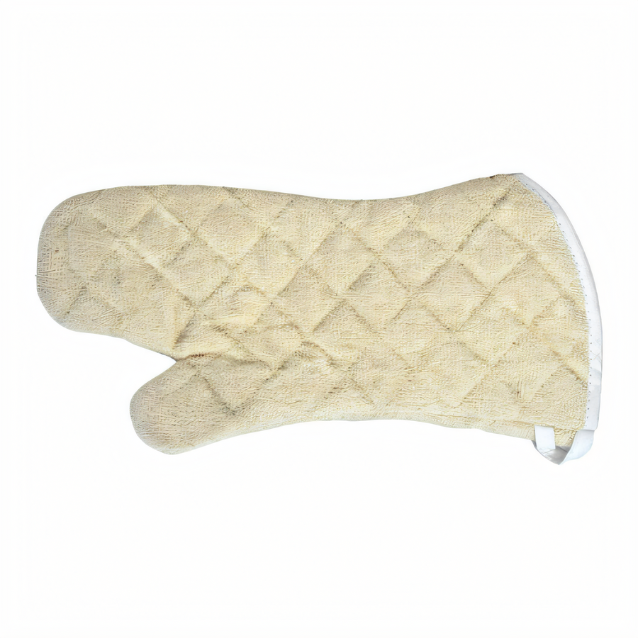 Product image #1 for Omcan USA 46349 Oven Mitts