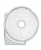 Thumbnail image #1 for Dito Sama 5/16 Inch x 5/16 Inch (8 x 8 mm) Dicing Grid for Commercial Food Processors