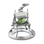 Thumbnail image #1 for Vollrath Lettuce King® 4408 Replacement Blade Assembly for IV