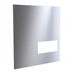 Thumbnail image #1 for Jackson Front Dress Panel Replacement for Conserver XL-E, XL-E-LTH & XL-HH Dishmachines