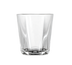 Thumbnail image #1 for Anchor Hocking Clarisse 10 oz. Rim-Tempered Clear Rocks Glass