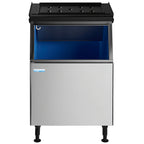 Thumbnail image #1 for Eurodib USA IB375 Resolute Ice Systems Ice Machine Bins