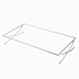 Thumbnail image #1 for American Metalcraft GSREC Grill & Griddle Accessories Case of 4