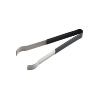 Winco PTPH-9 Tongs Case of 48