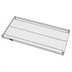 Thumbnail image #1 for Quantum 1224GY Wire Shelving
