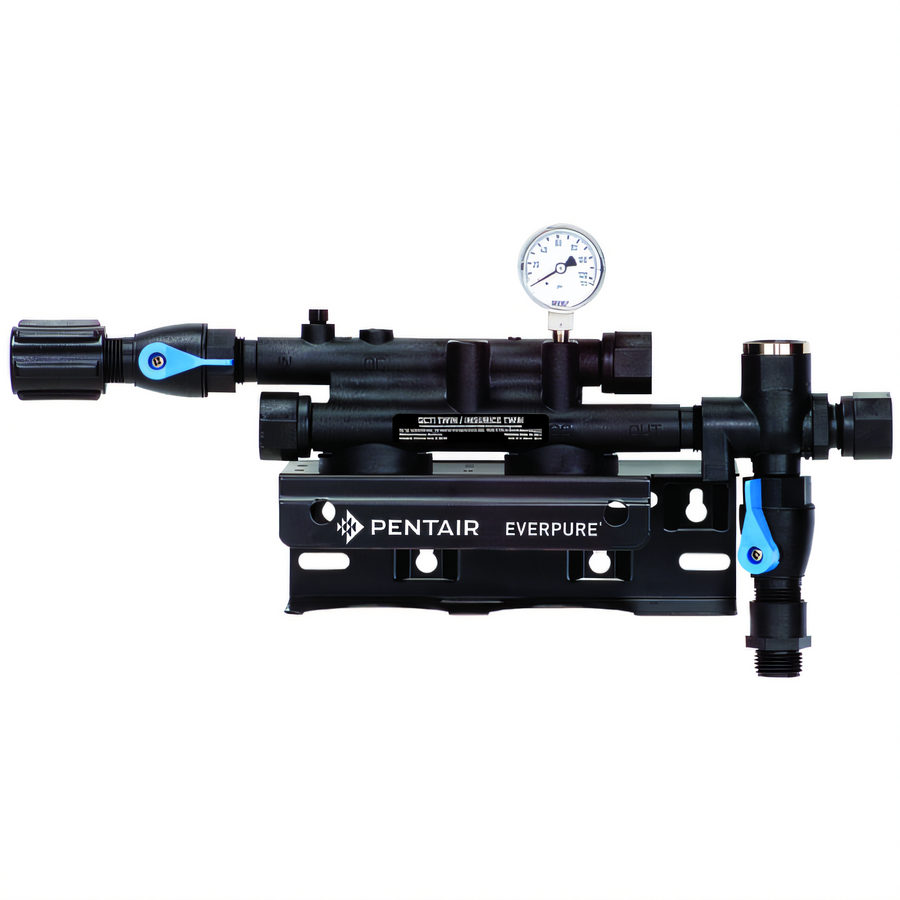 Product image #1 for Everpure EV927222 Everpure Water Filter Parts