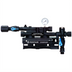 Thumbnail image #1 for Everpure EV927222 Everpure Water Filter Parts