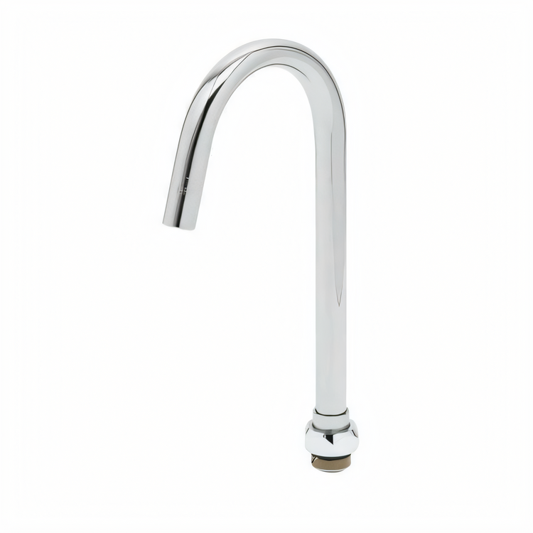 Product image #1 for T&S Brass 179XP-F05 Commercial Faucets & Plumbing