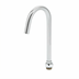 Thumbnail image #1 for T&S Brass 179XP-F05 Commercial Faucets & Plumbing