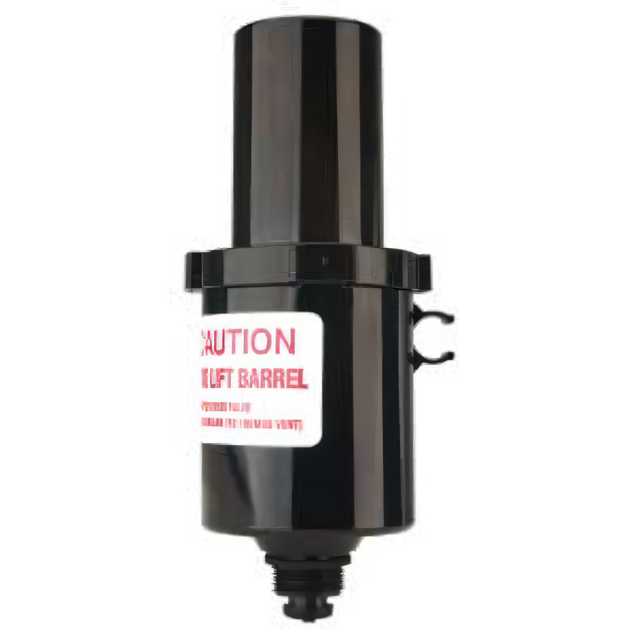 Product image #1 for Micro Matic USA HP-300 Back Bar Coolers