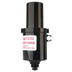 Thumbnail image #1 for Micro Matic USA HP-300 Back Bar Coolers
