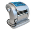 Thumbnail image #1 for Trento Electric Countertop Pasta Sheeter with 5.75-Inch Roller Width