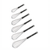 Thumbnail image #1 for Louis Tellier US NC070 Tellier Whisks & Wire Whips