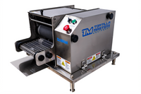 Tortilla Masters Equipment TM105 Tortilla Presses