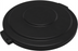 Thumbnail image #1 for CFS Brands 84103303 Bronco Trash Can Lids Case of 4
