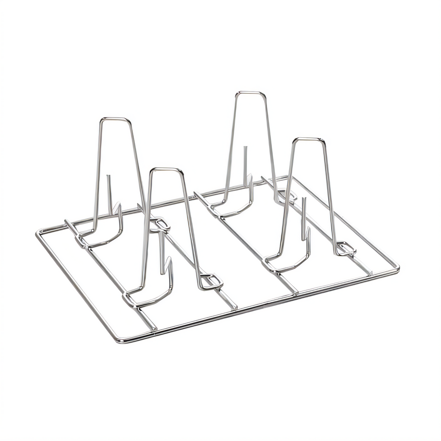 Product image #1 for RATIONAL 6035.1015 Specialty Ovens