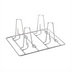 Thumbnail image #1 for RATIONAL 6035.1015 Specialty Ovens