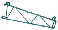 Quantum SG-CD21P Store Grid Wire Shelving
