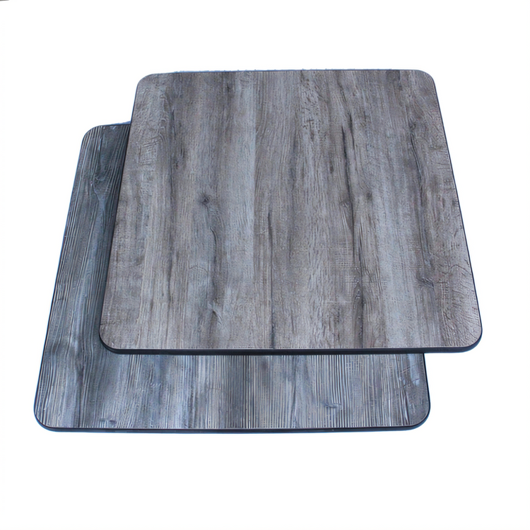 Product image #1 for Klinger's Trading GKO3030 Restaurant Table Tops