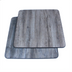 Thumbnail image #1 for Klinger's Trading GKO3030 Restaurant Table Tops