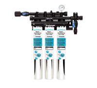 Scotsman AP3-P AquaPatrol Ice Maker Filters