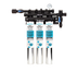 Thumbnail image #1 for Scotsman AP3-P AquaPatrol Ice Maker Filters