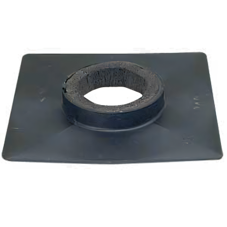 Product image #1 for Micro Matic USA ES-4-MF Commercial Beer Dispensers