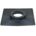 Thumbnail image #1 for Micro Matic USA ES-4-MF Commercial Beer Dispensers