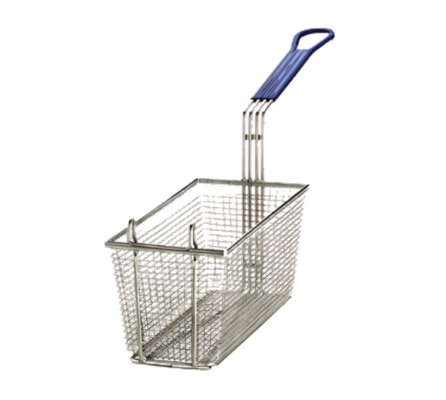 Product image #1 for TableCraft Products 428 Gas Fryers