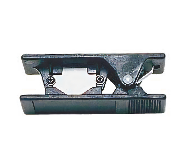 Product image #1 for Micro Matic USA 1331-JE Gas Hose
