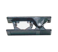 Micro Matic USA 1331-JE Gas Hose