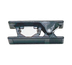 Thumbnail image #1 for Micro Matic USA 1331-JE Gas Hose