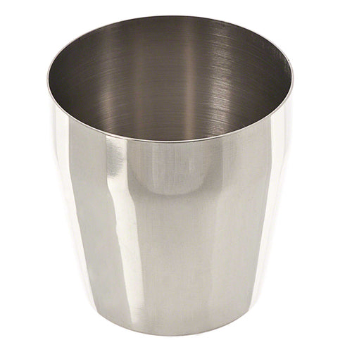 Product image #1 for Spill-Stop 103-02J Cocktail Shakers