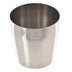 Thumbnail image #1 for Spill-Stop 103-02J Cocktail Shakers