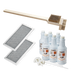 Thumbnail image #1 for Ovention Premium Care Package for Conveyor C1400 Conveyor Oven