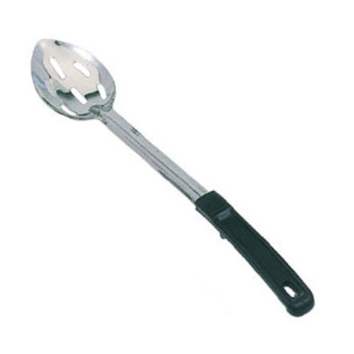 Product image #1 for Omcan USA 80732 Serving Spoon Case of 12