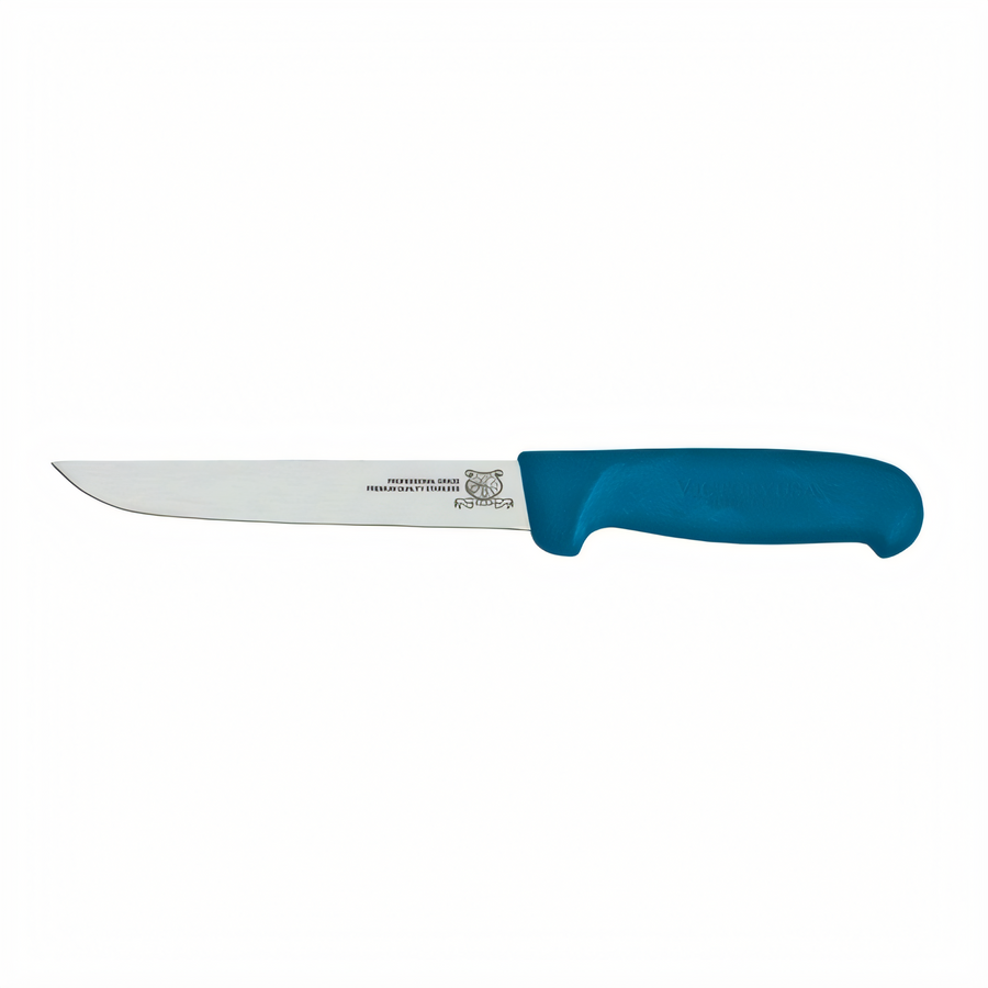 Product image #1 for Omcan USA 23866 Boning Knife