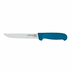 Thumbnail image #1 for Omcan USA 23866 Boning Knife