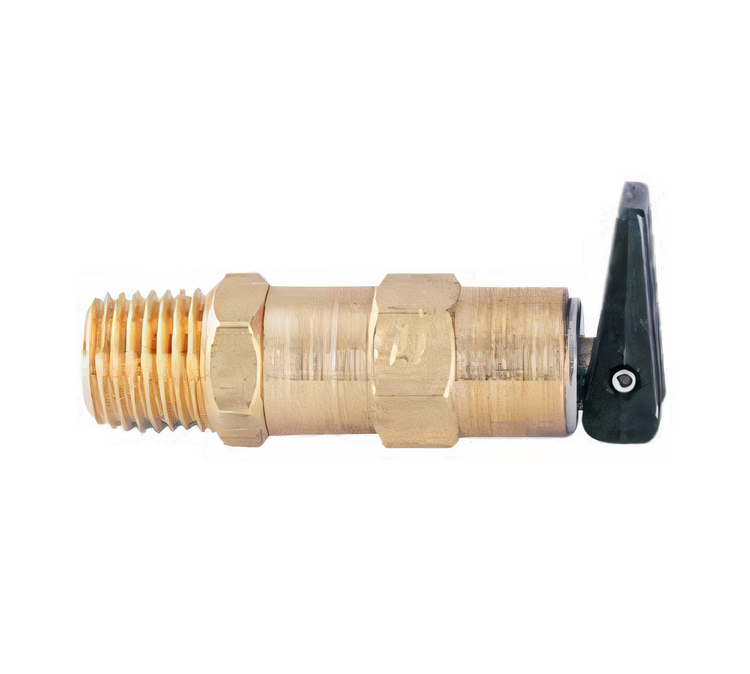 Product image #1 for Micro Matic USA 670CN Commercial Beer Dispensers